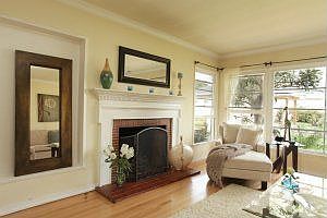 4th image of 8040 El Manor Ave