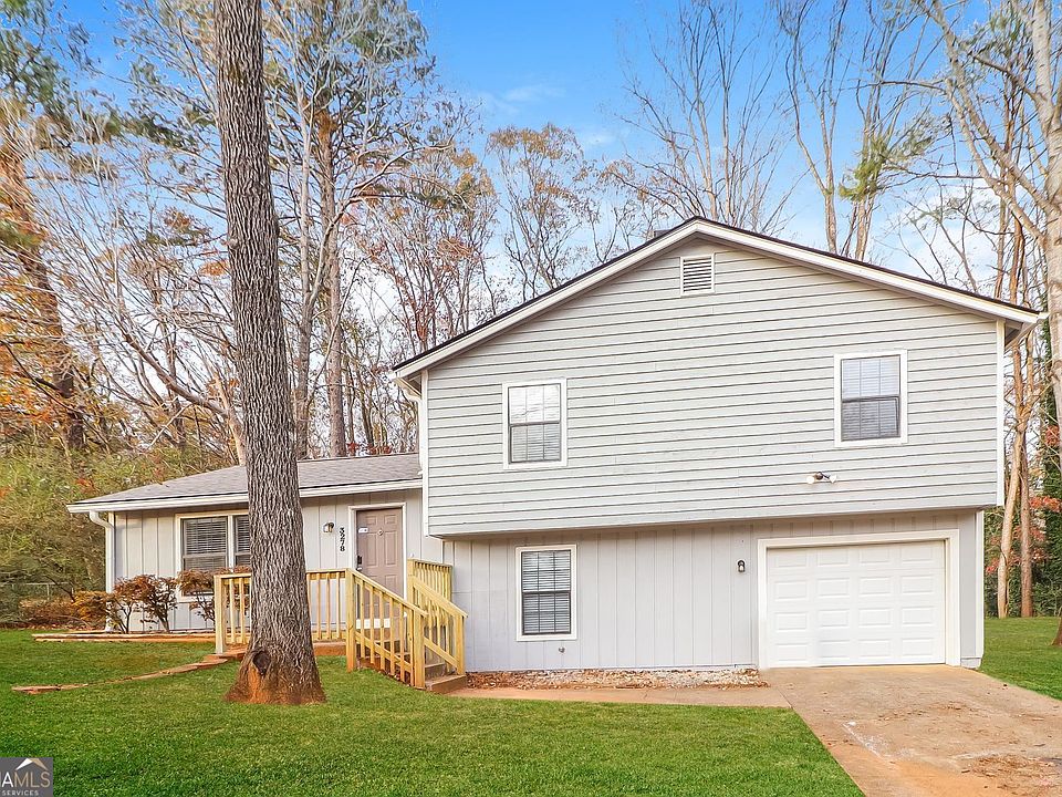 1st image of 3278 Moravia Dr