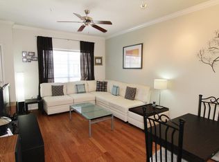 9200 Westheimer Rd STE 1212, Houston, TX 77063