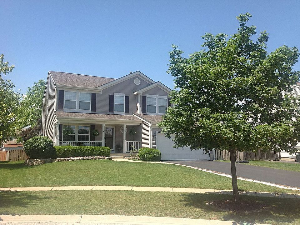 1st image of 32356 Sawyer Ct