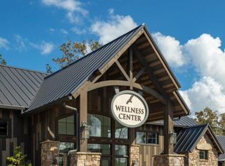 0 Boone Pass #184, Jasper, TN 37347