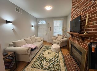 233 E Main St, Hummelstown, PA 17036