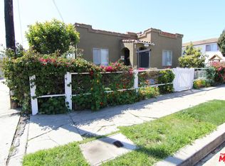 523 W 18th St, San Pedro, CA 90731