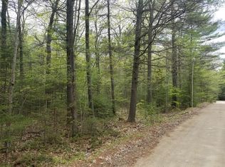 20 Pearl Rd, Ashburnham, MA 01430