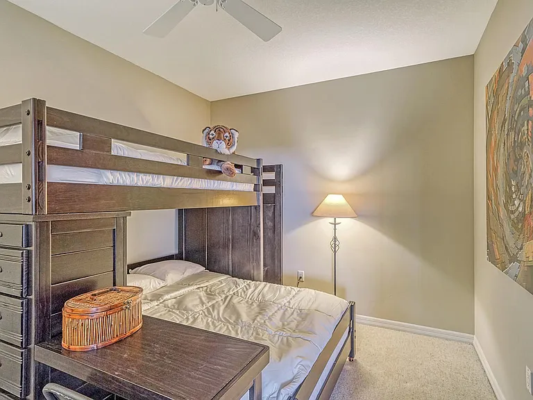 1800 Benjamin Franklin Dr #B508 — Photo 20