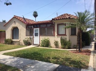 8213 Jackson St, Paramount, CA 90723