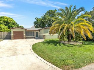 7401 Ramona St, Hollywood, FL 33023