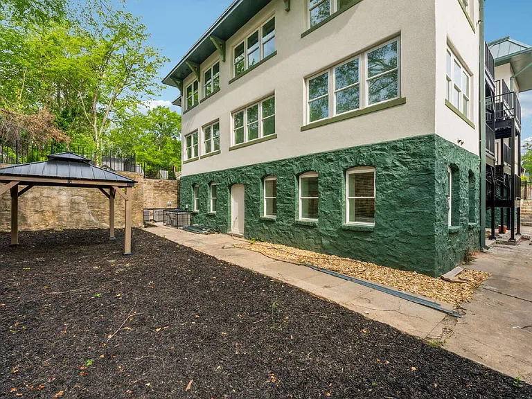 750 Cascade Pl SW #3 — Photo 15