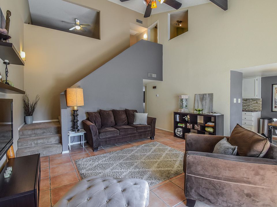 1st image of 1143 E Sandpiper Dr Unit 210