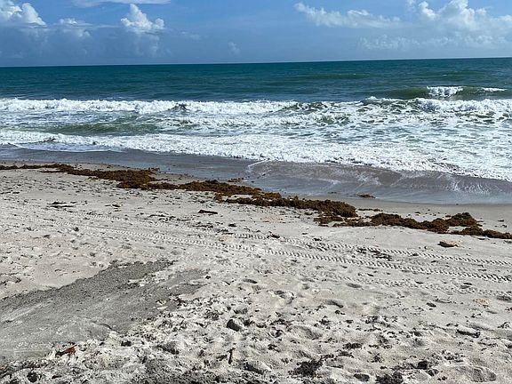 2nd image of 1343 Florida #A1a-1d