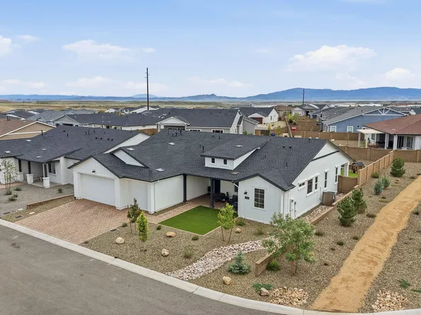 7015 STERLING Lane, Prescott, AZ 86305
