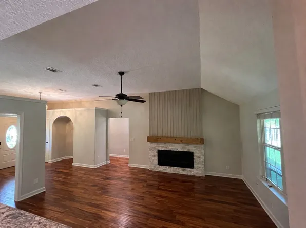 (undisclosed Address), Brunswick, GA 31523