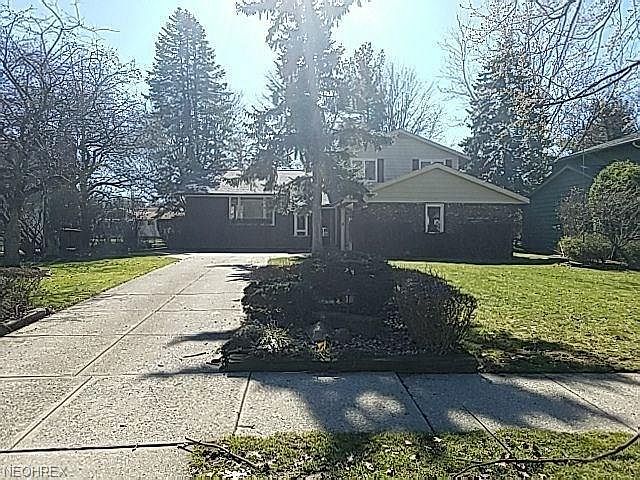 1st image of 5220 Hickory Dr
