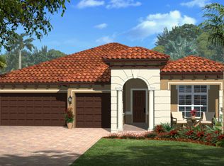 179 Manor Cir, Jupiter, FL 33458