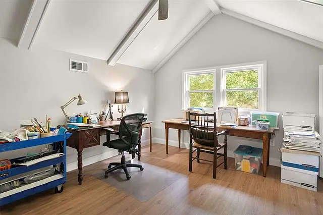 1012 W 11th Ave — Photo 30