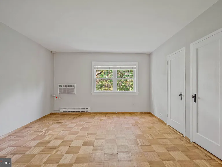 1210 Martha Custis Dr #503 — Photo 20