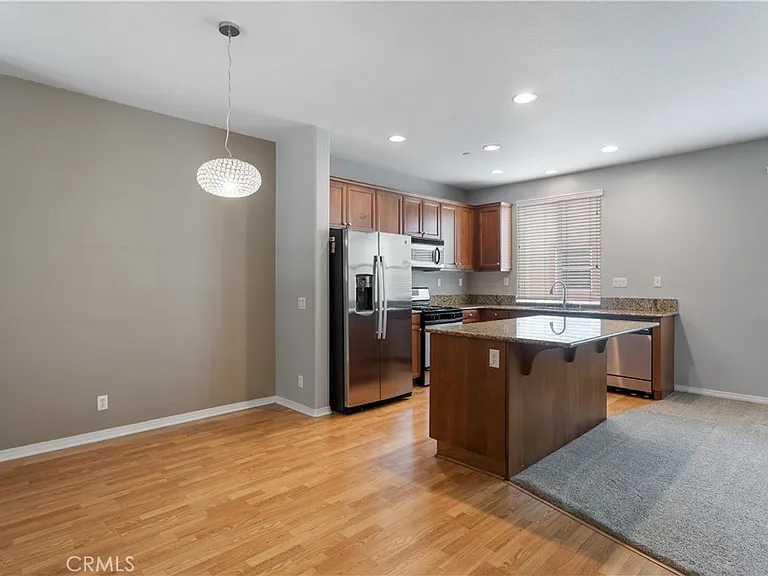132 Principia Ct — Photo 14