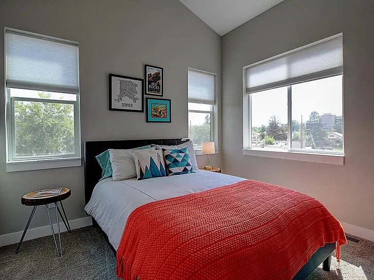 3505 W 16th Ave — Photo 9