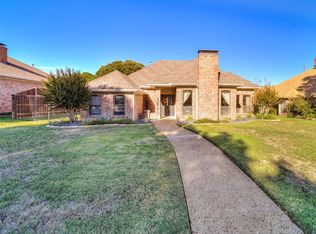3609 Steven Dr, Plano, TX 75023