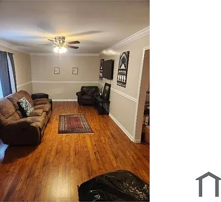 1595 Slaughter Rd #A — Photo 7