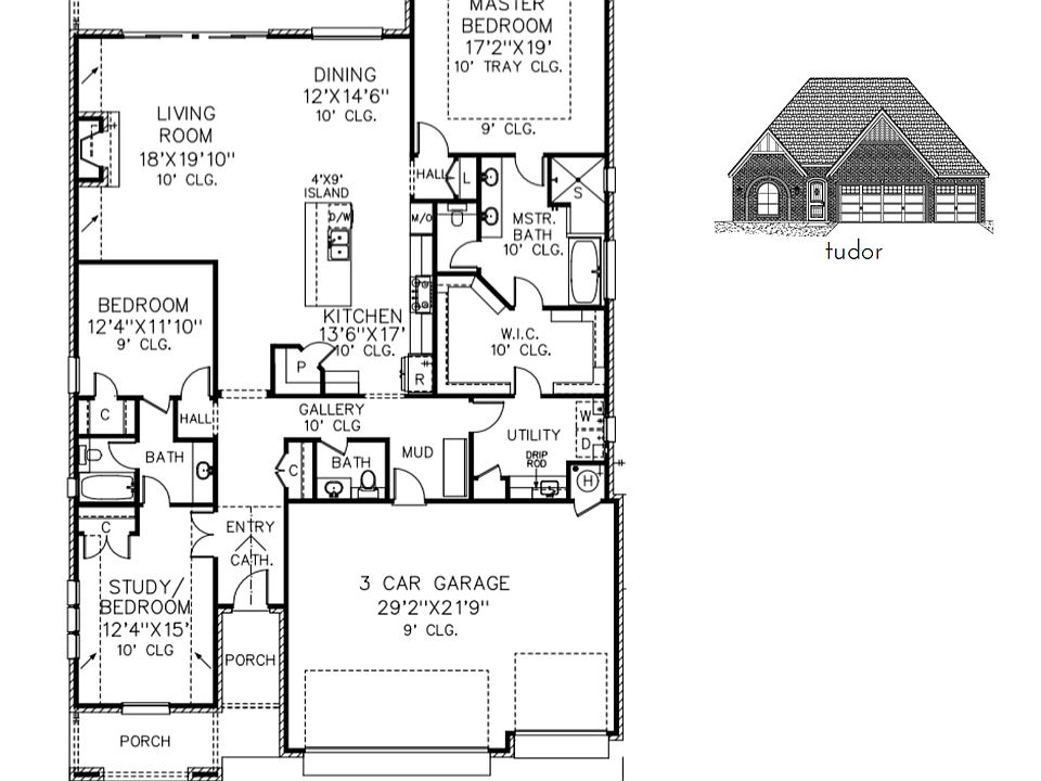 1st image of 8408 NW 132nd St #Lbghqj