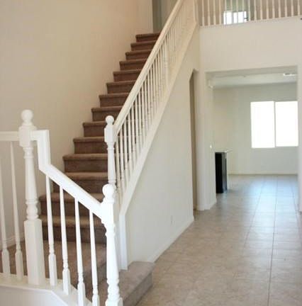 2nd image of 16204 St Antony Ln