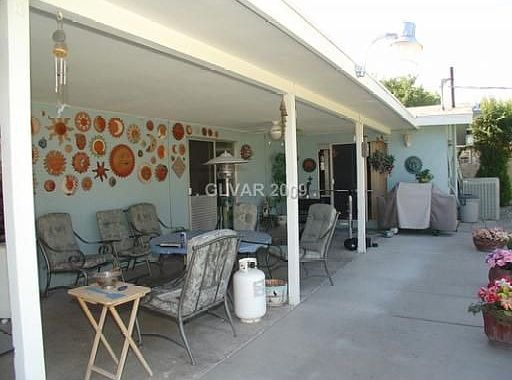 2nd image of 5934 Sheila Ave