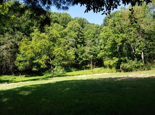 45 Woodard Rd, Bryson City, NC 28713