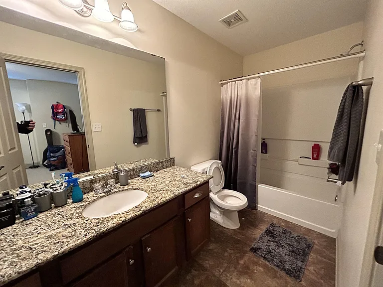 203 Kelly Rd #904 — Photo 6