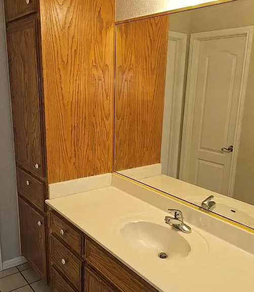 16 Brenda Ln — Photo 18