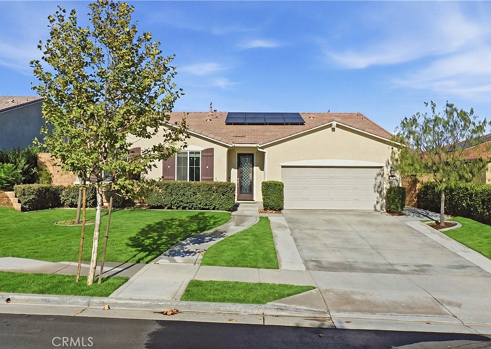 1st image of 32049 Rambling Ct