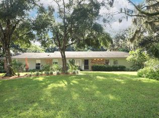 442 Valencia Cir, Oviedo, FL 32765