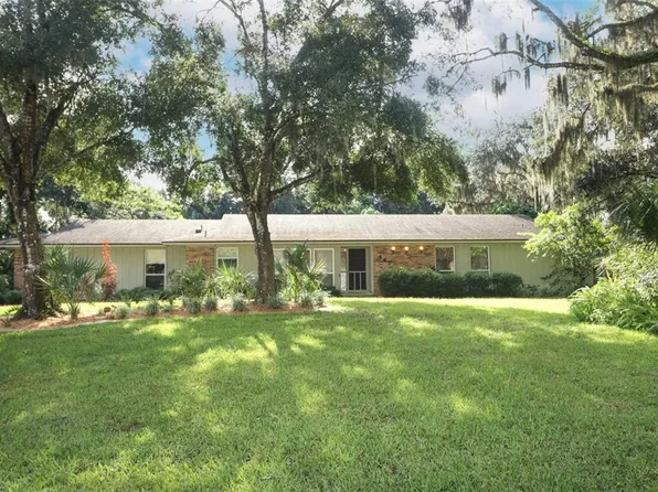 442 VALENCIA CIR, OVIEDO, FL 32765