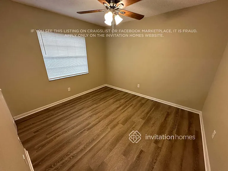 608 Valley Hill Dr — Photo 14