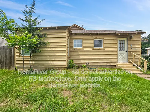1817 Brittain St Photo 1