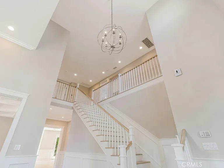 4503 Ethel Ave — Photo 25