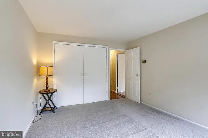 4720 Chevy Chase Dr #1 — Photo 14