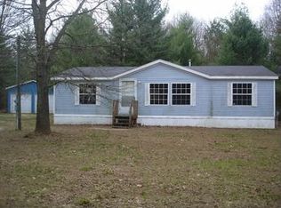 4300 112th Ave, Allegan, MI 49010