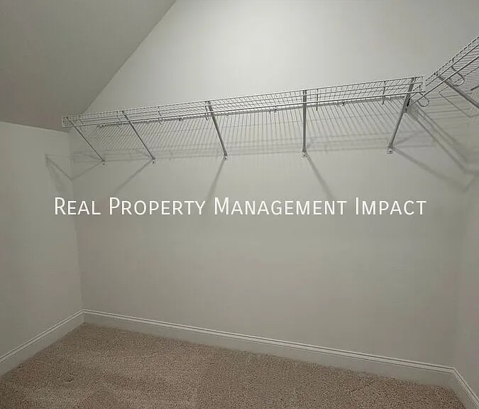 616 Market Grove Dr #100 — Photo 30