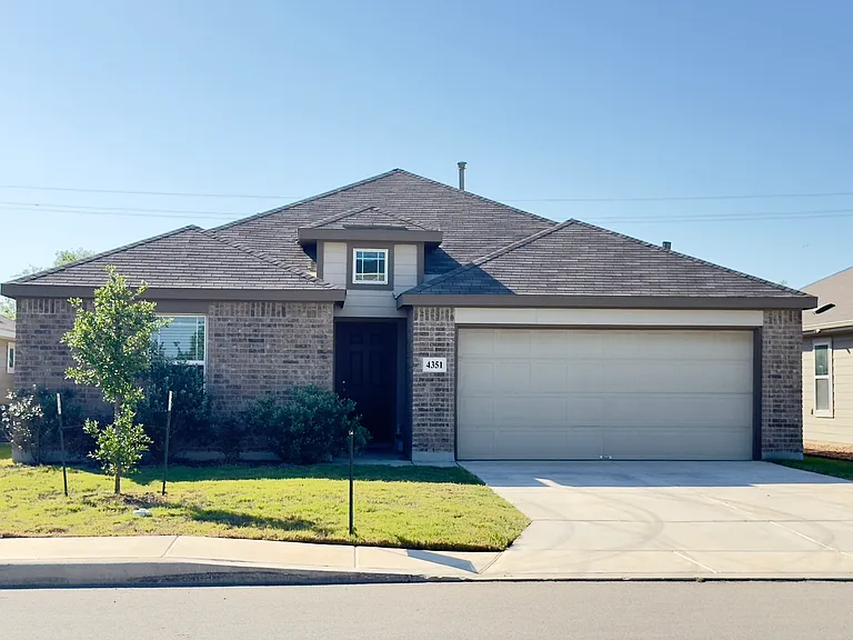 4351 W Vasquez Cir — Photo 15