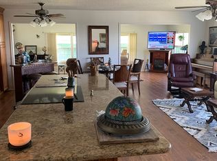 106 Palo Verde Dr, Leesburg, FL 34748