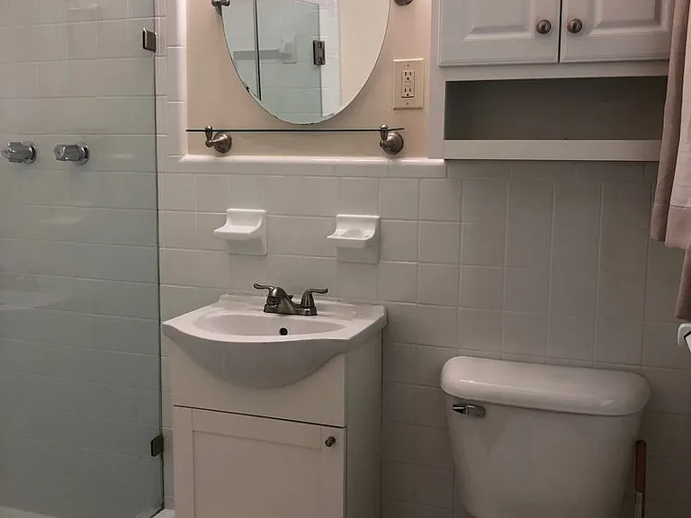 4578 Oakland Ter SW — Photo 15