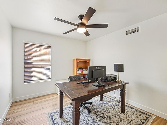 5th image of 5882 W MERCURY Way