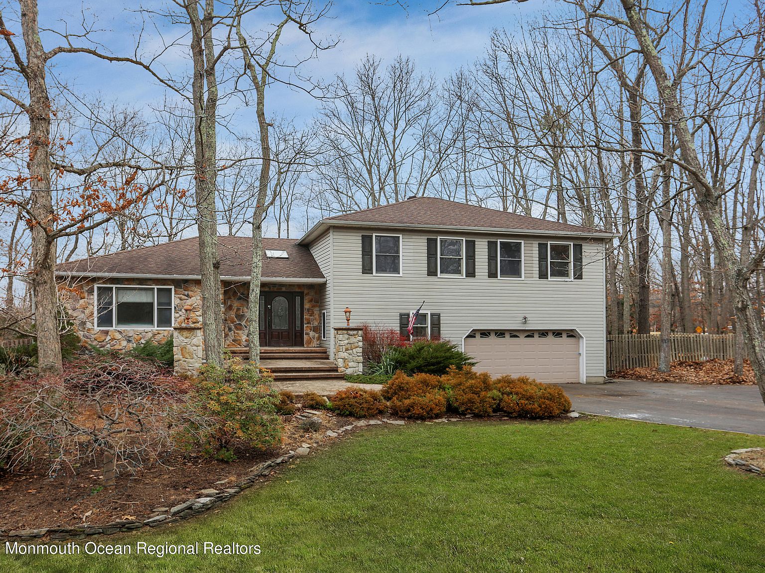 46 Pitney Lane, Jackson, NJ 08527 Zillow