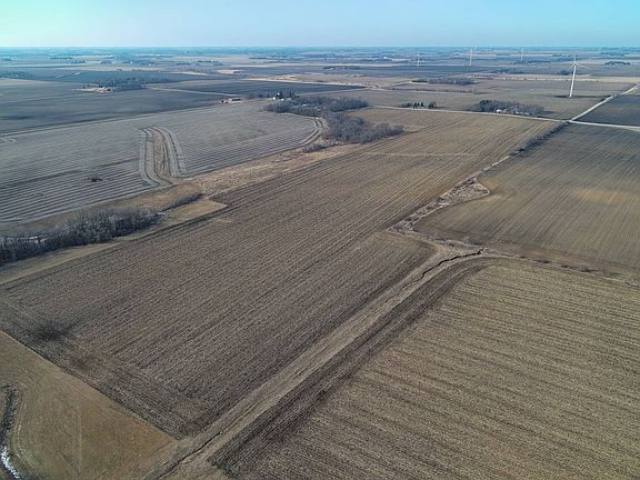 2nd image of 230th St