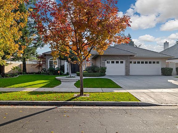4th image of 10507 Ashbourne Dr