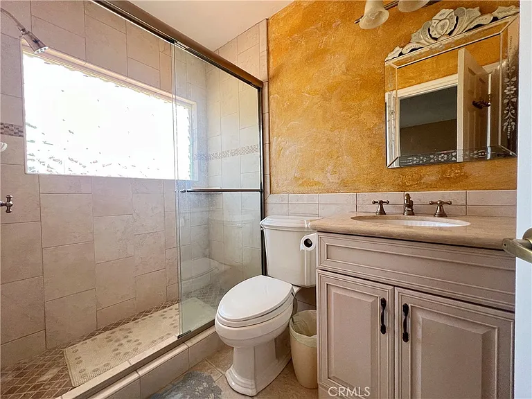 30186 Windward Dr — Photo 32
