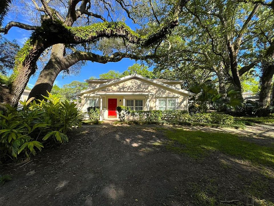 1st image of 11849 NORTHTRAIL AVENUE #11849