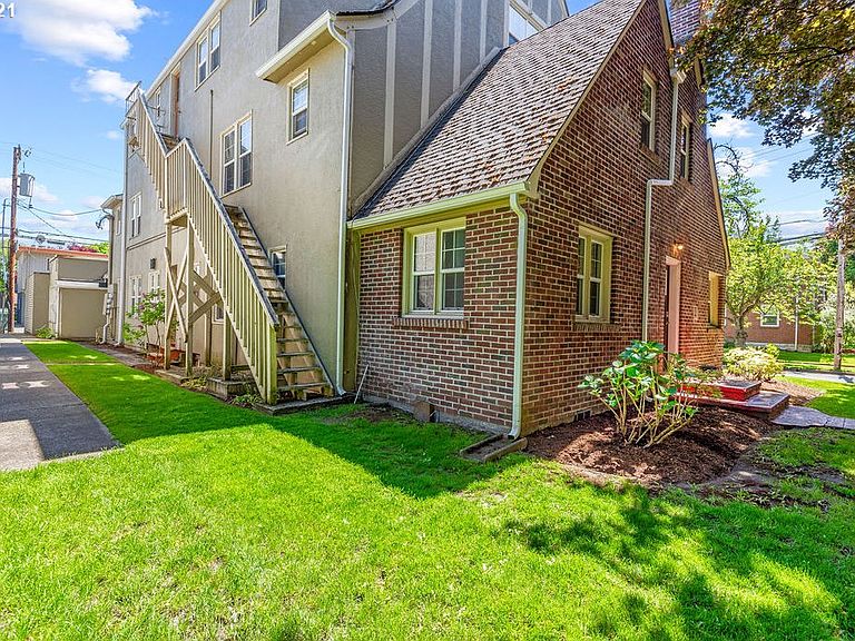 Longview Block Apartments Longview, WA Zillow