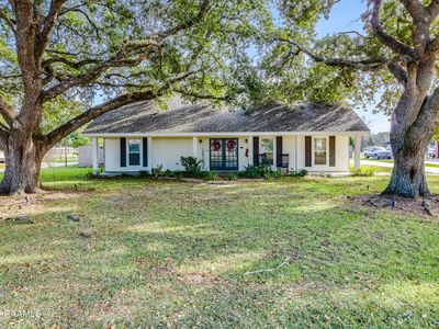 119 Sybil Dr, Lafayette, LA, 70507
